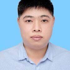 李先生
