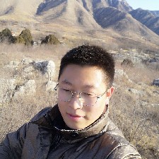 许先生