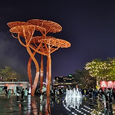 廖先生