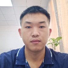 石先生