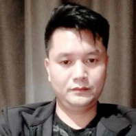 杨先生