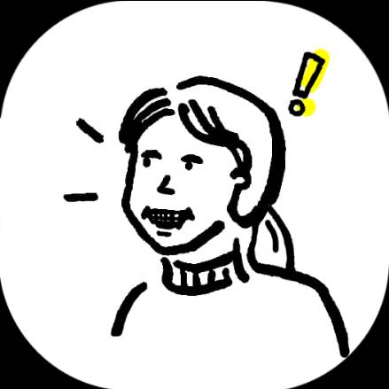 陈小姐