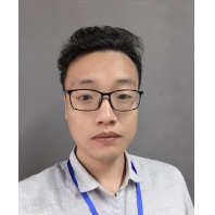 杨先生