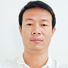 刘先生