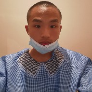 邓先生