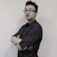 杨先生