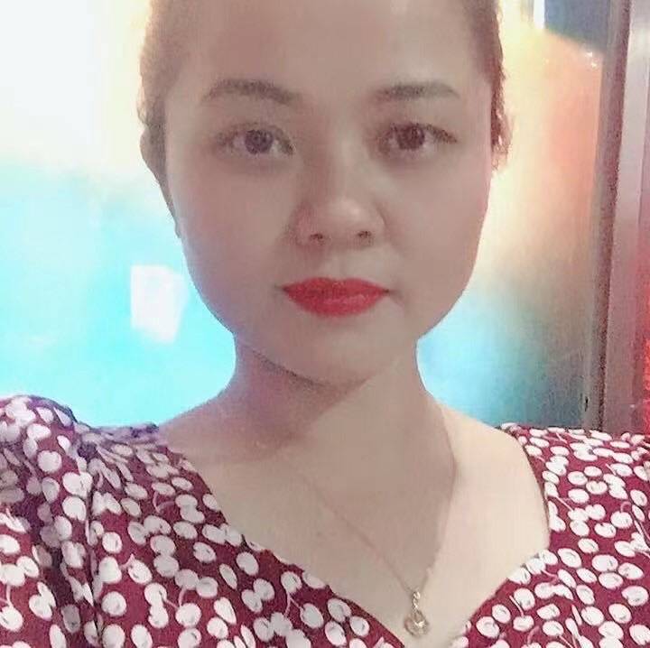 欧小姐