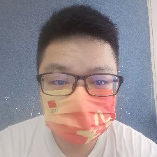 贡先生