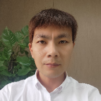 张先生