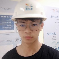 王先生