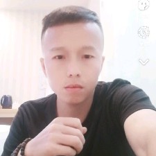 刘先生