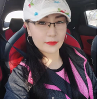 王小姐