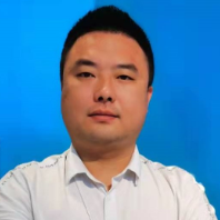 李先生