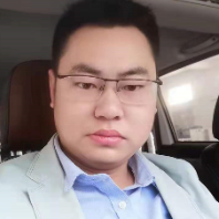 李先生