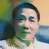徐先生