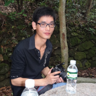 杨先生