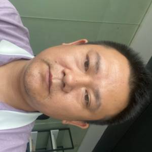 滕先生