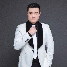 杨先生