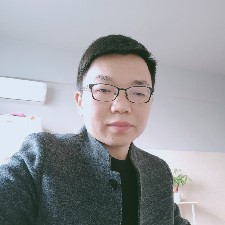 赵先生