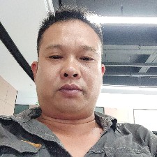 吴先生