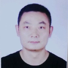 段先生