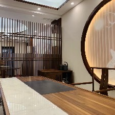 傅先生