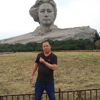 吕先生