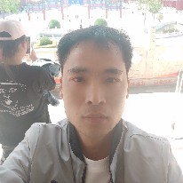 郑先生