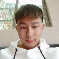 肖先生