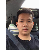 左先生