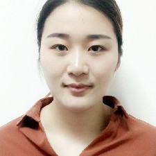 孟小姐