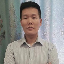 李先生