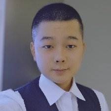 柳先生