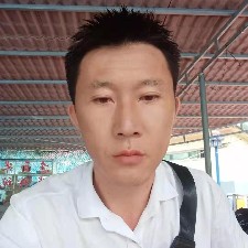 彭先生
