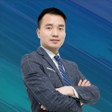 王先生