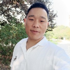 于先生