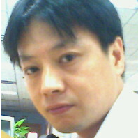 肖先生