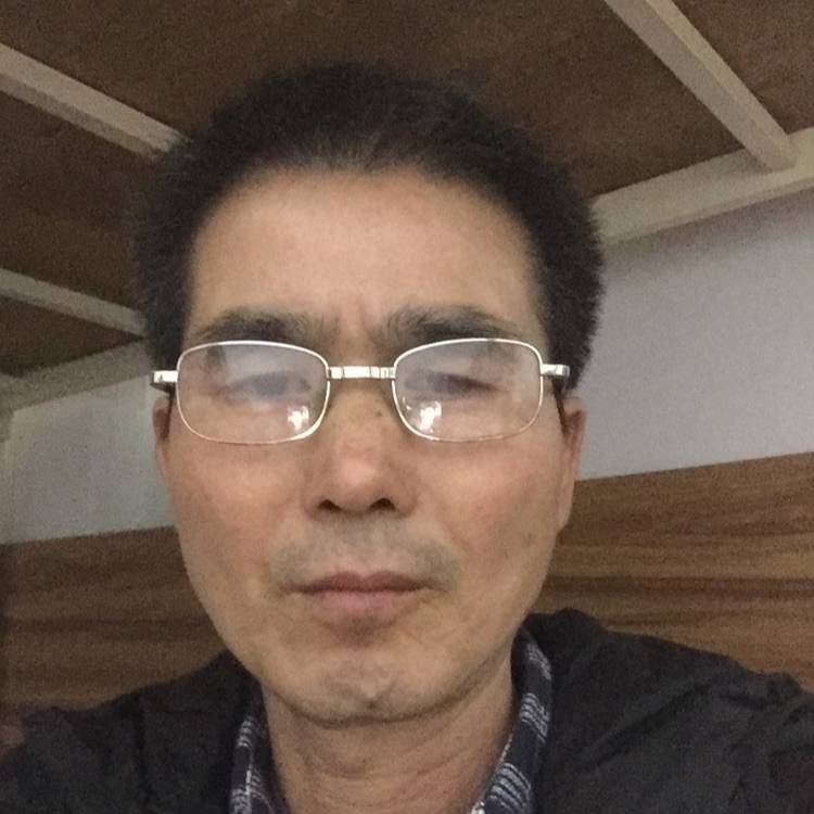 唐先生