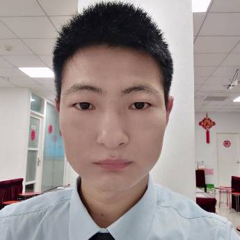 吴先生