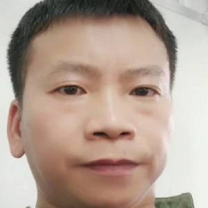 杨先生