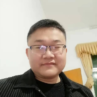 羅先生