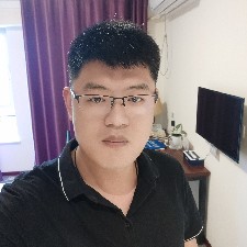 王先生