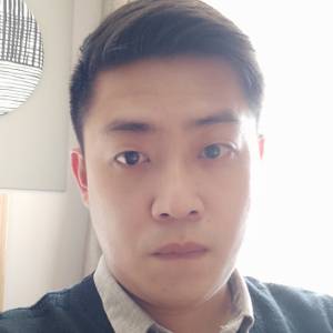 李先生