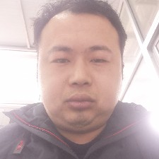 祝先生