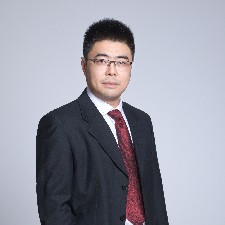 贾先生