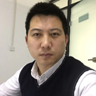 李先生