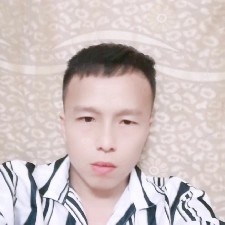 刘先生