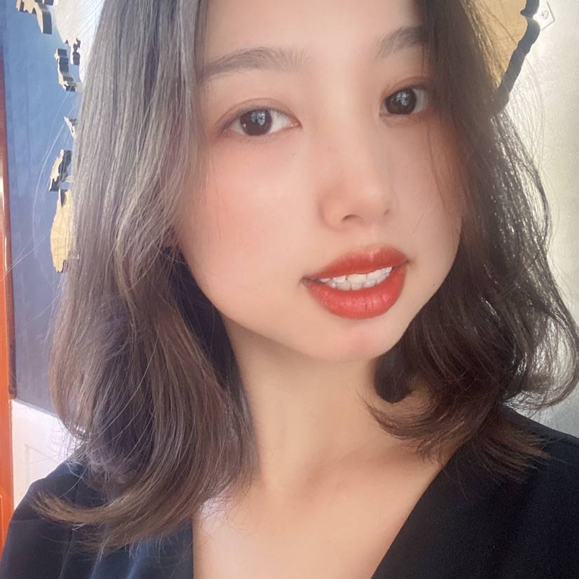 谢小姐