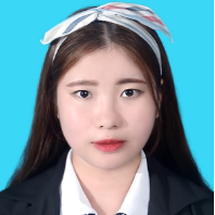 侯小姐