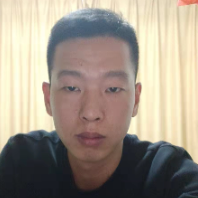 刘先生
